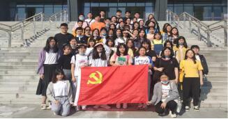 QQ图片20201224111834.jpg