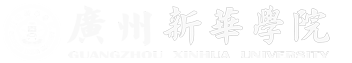 太阳成集团tyc122ccvip
